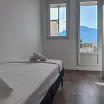 Apartamento Le Second Verderet
